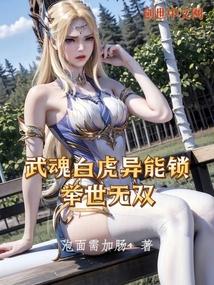 ���׻���������������˫