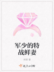 ���ٵ���ս����