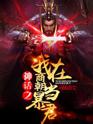 ��ĵ�һ����