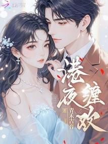 ��ҹ����