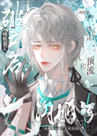 ���������Ʋ���Ͷ���������