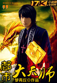 ���д���ʦ