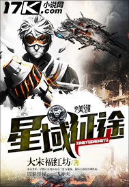 ������;