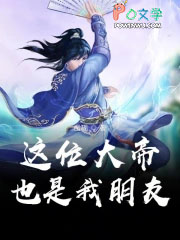 ��λ���Ҳ��������