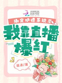 �󶨹���ϵͳ���ҿ�ֱ������