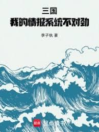 ���������������������ѣ�