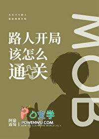 [����ͬ��] ·�˿��ָ���ôͨ��