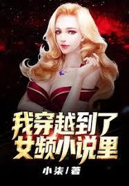 ��ʳ������һ���������