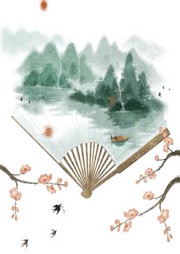 �ٳ�����[��]