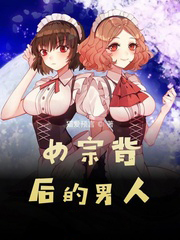 Ů�ڱ��������