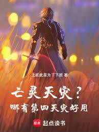 �������֣����е������ֺ���