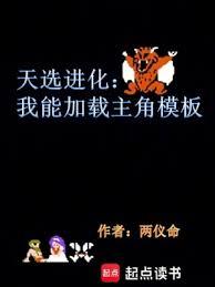 �����ǽ磬���ܶһ���Ϸģ��