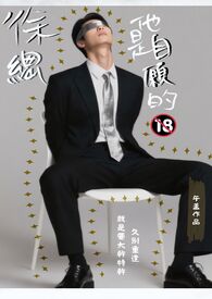 �쿂������ġ��ޡ�