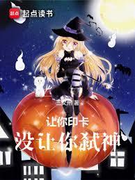 ����ӡ����û����s��