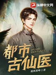 ����������ҽ