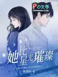 �����ǹ���