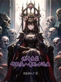 ������Ϯ���������˿���������