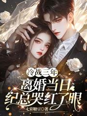 �޸�������С����ұ��豬��