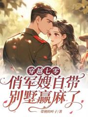 ����֮���ɽ�������