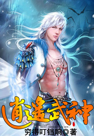 ��ң����