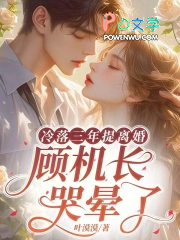 ������������飬�˻���������