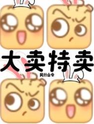 ĩ�����Ҵ���������