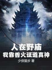 �ػ�60���ּҺ��ҿ���������ȫ��