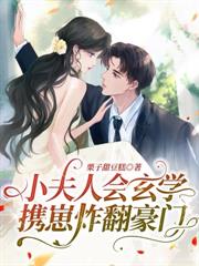 ������ֵ㣬��ǰ��Я���̿�����