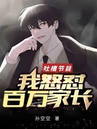 �²۽�Ŀ����ŭ������ҳ�