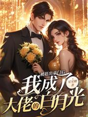 ���������ؔ�����н�����