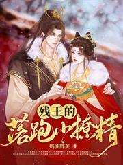 ���������С����