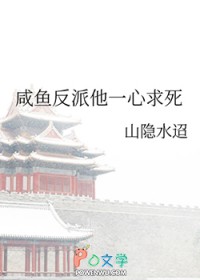 ���㷴����һ������