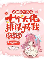 ��ѧ��ǧ��һ�Ե����