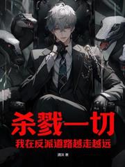 ��F��SSS���ҵ�������׿��ڵ����ô��