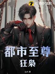 ���������n