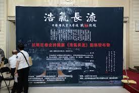 ����������ɽ���Һ�ģ�������˻�