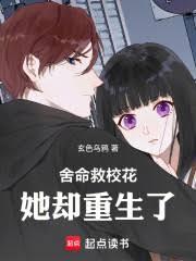 ������У������ȴ������