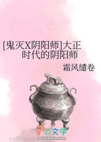 [����] ����ʱ��������ʦ