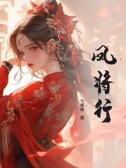 ������ӣ����������õ��Ķ��λ