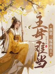 ���޶���������̫������