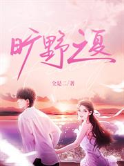 �ػ����d�Ϲ�����ʱ