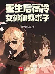 ���������Ů����������