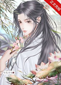 ������ת