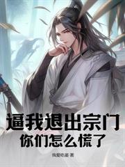 �Ҳ�һ�꣬ϵͳ������Ϯʲô����