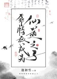 ����Ч��Ϊ�ɵ�֮��