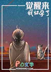 ��û�����