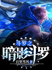 �Ӷ��޿�ʼ���ݰ�Ӱ�̿�