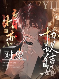 ����������Э�����