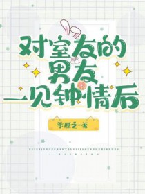 �����ѵ�����һ�������