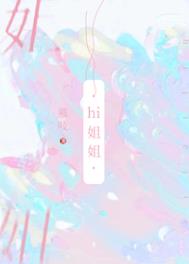 �ҿ�û���㵱���